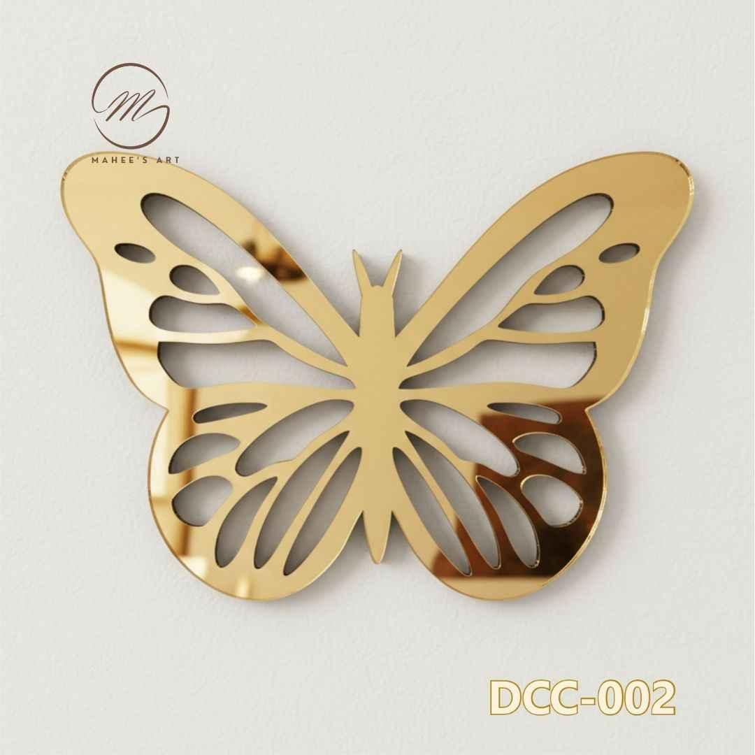 DCC-002_2 - Mahee's Art