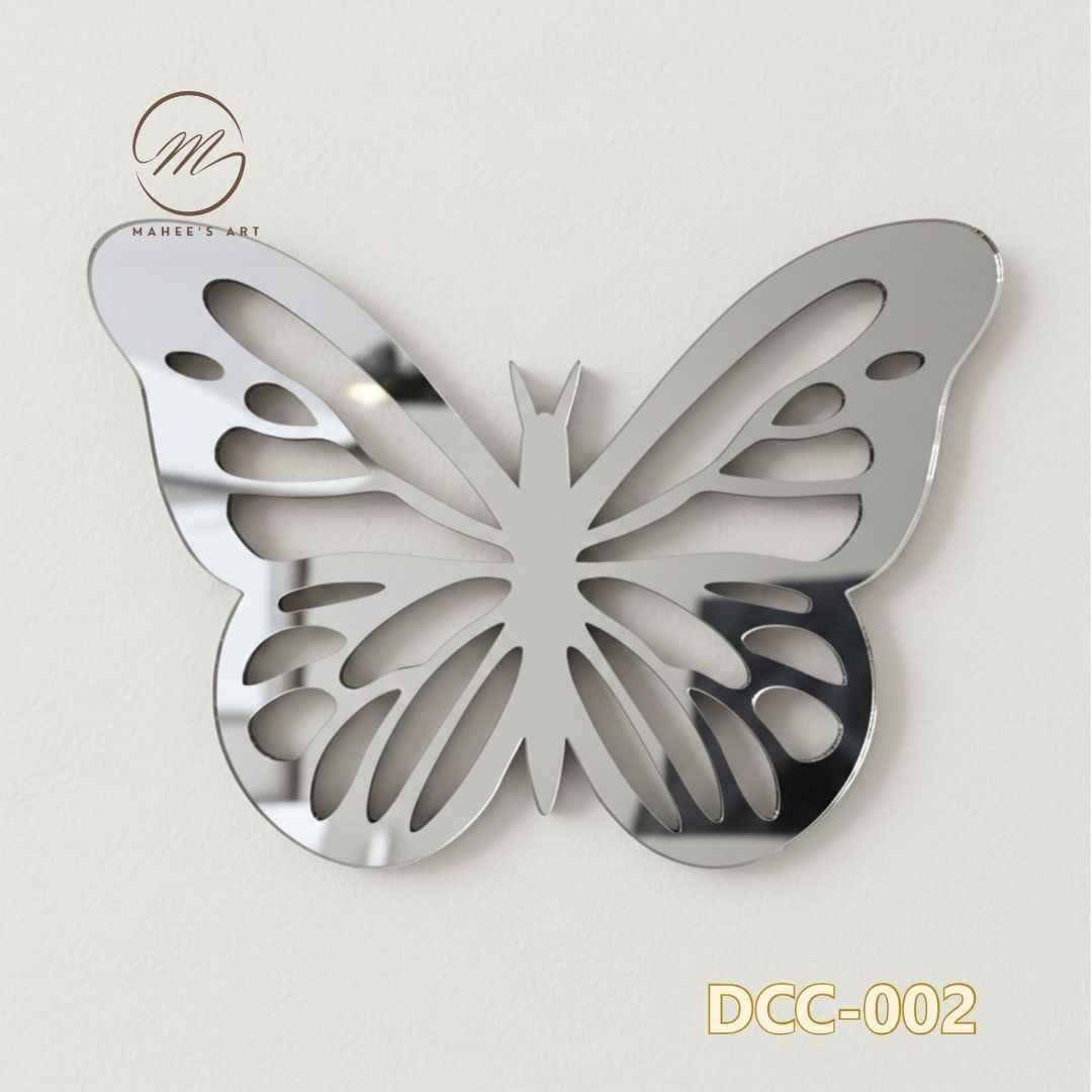 DCC-002_6 - Mahee's Art