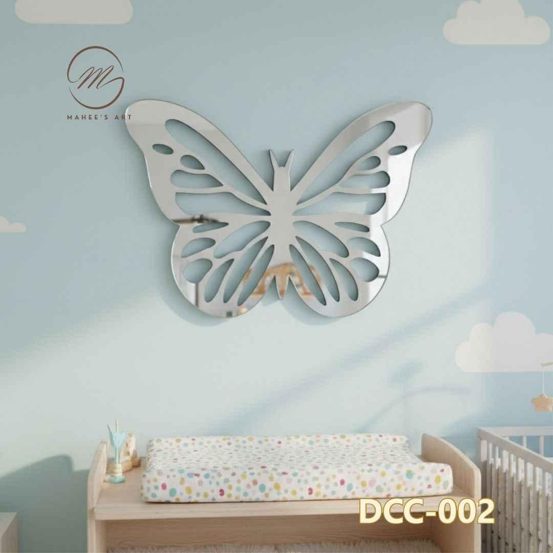 DCC-002_7 - Mahee's Art