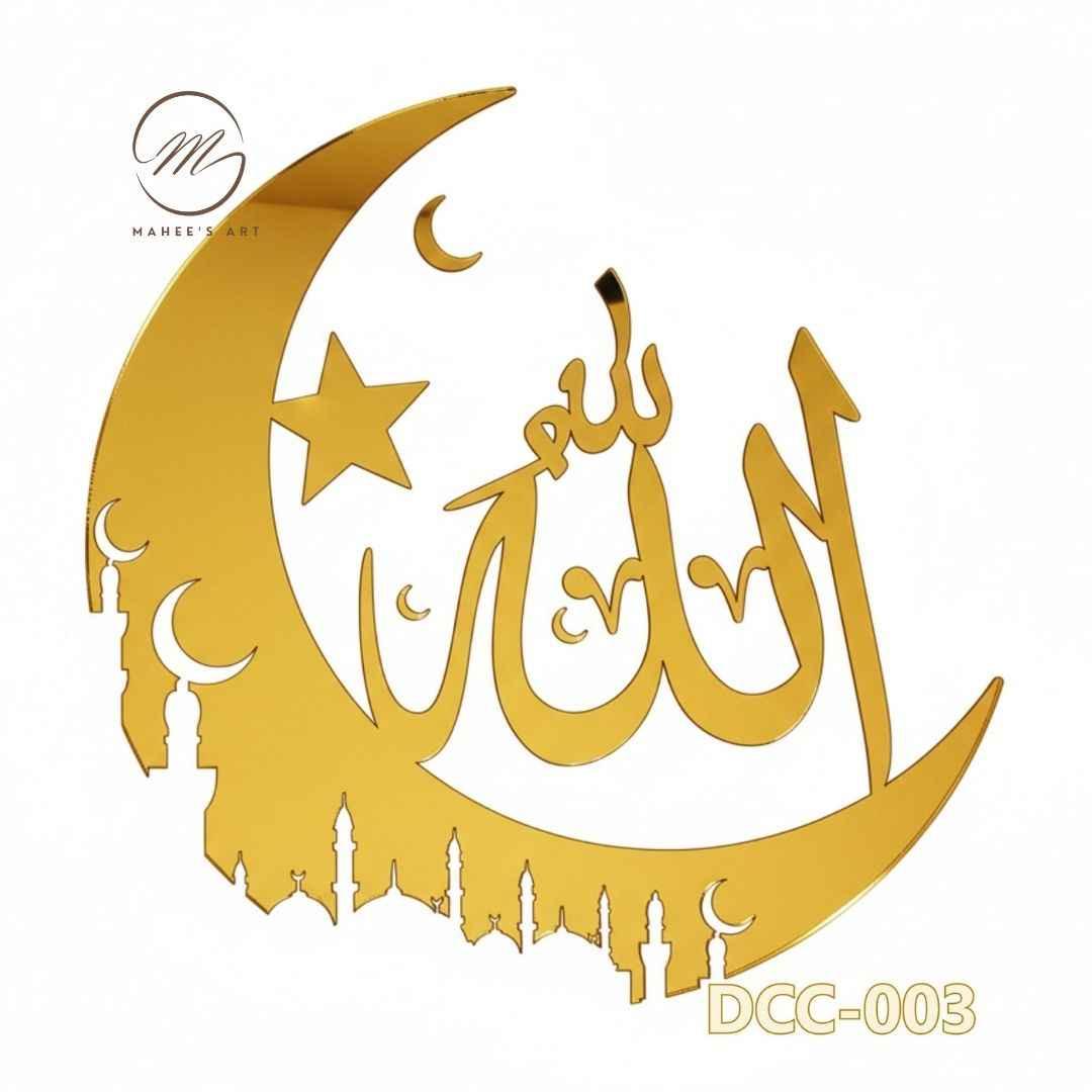 DCC-003_2 - Mahee's Art