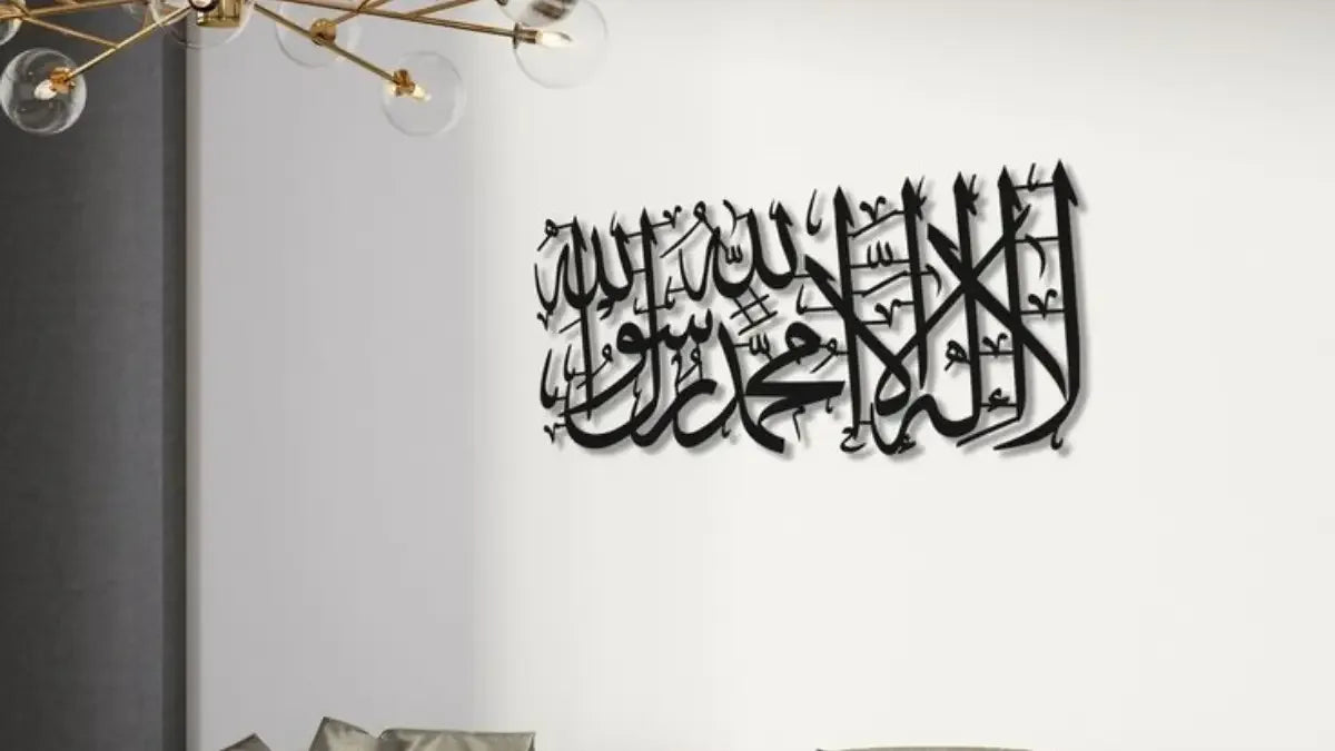 ezgif-5c020de589565681 - Mahee's Art